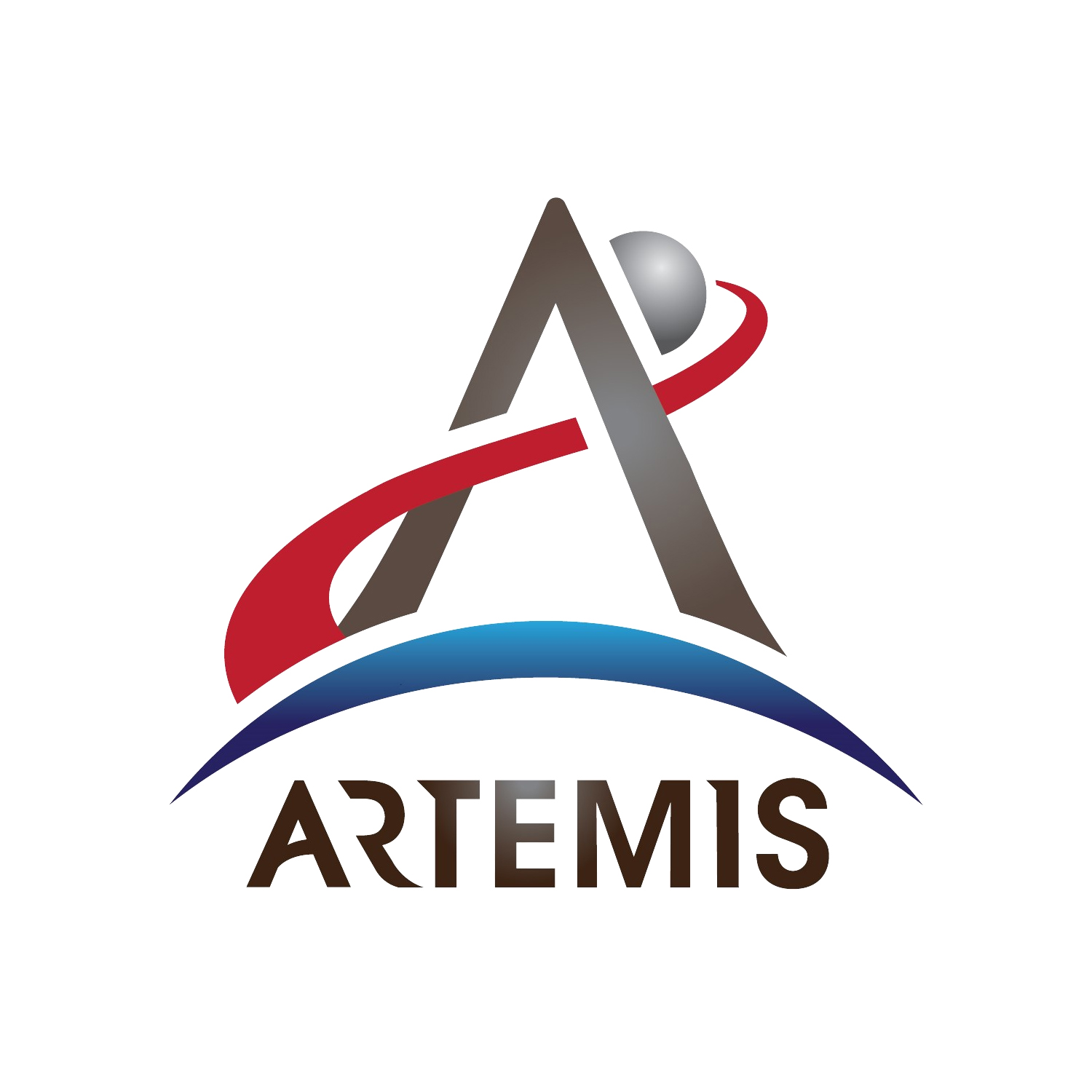 Artemis_Logo_NASA_1500p