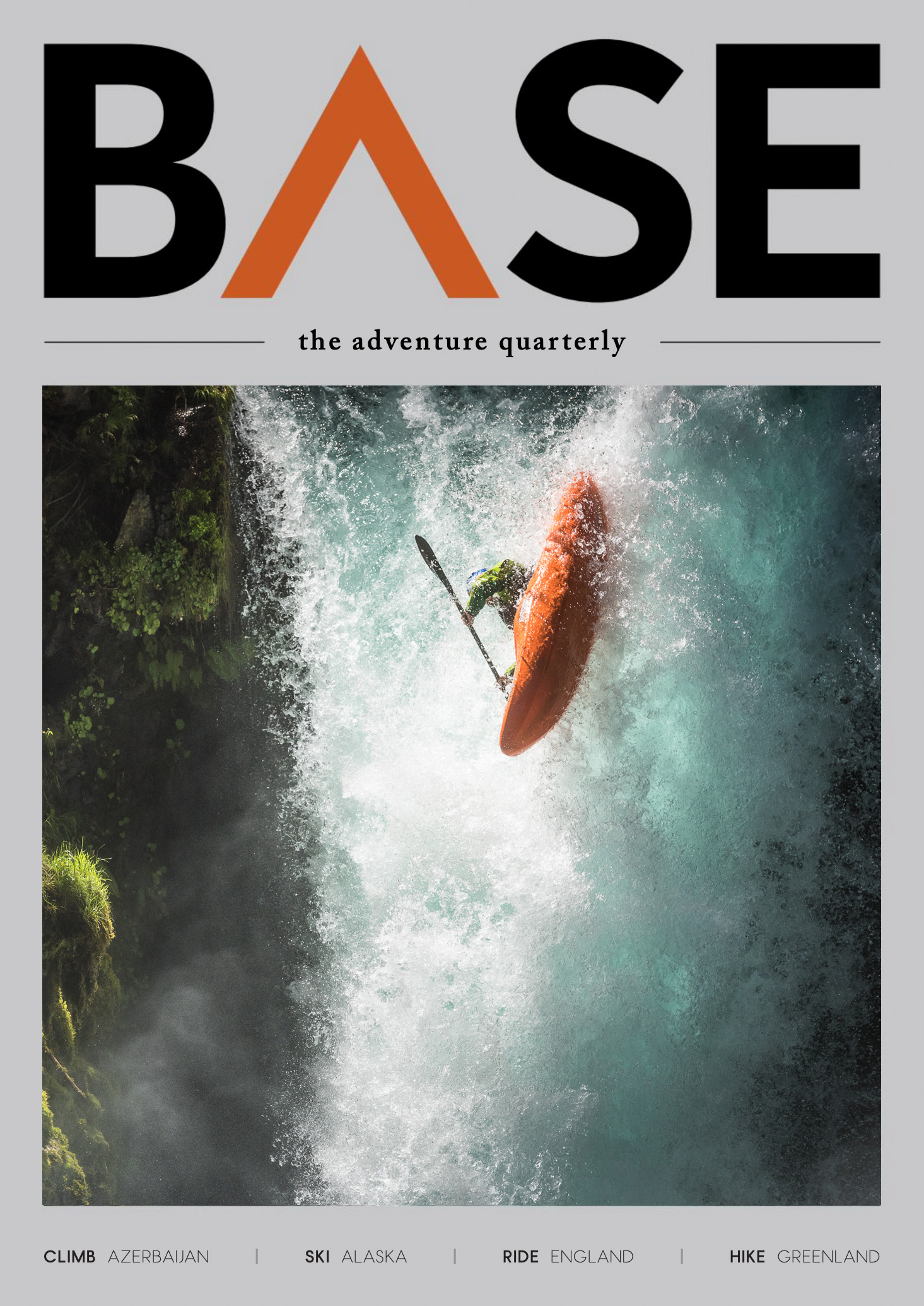 BASE-magazine-cover-2020