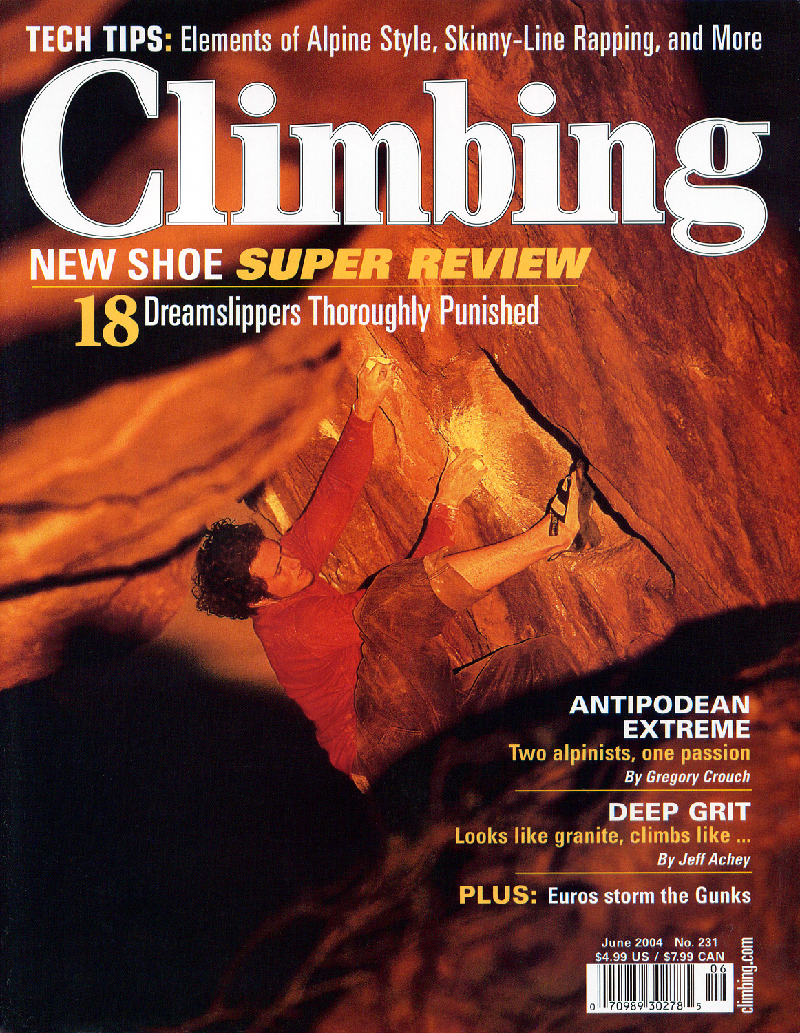 Climbing_cover.jpg