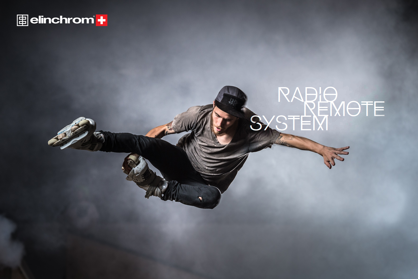 Elinchrom-2016-Catalog