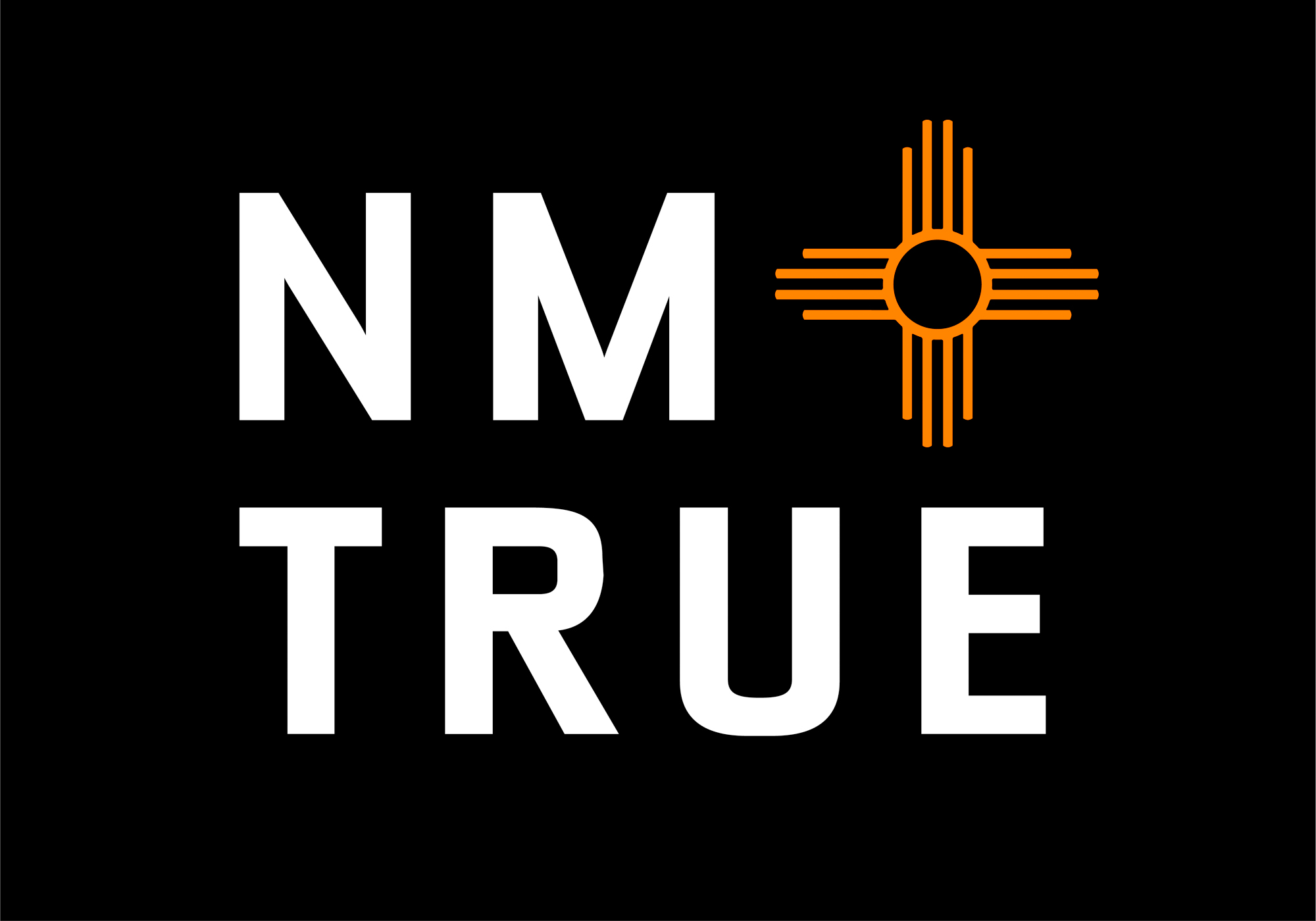 NM_True_logo