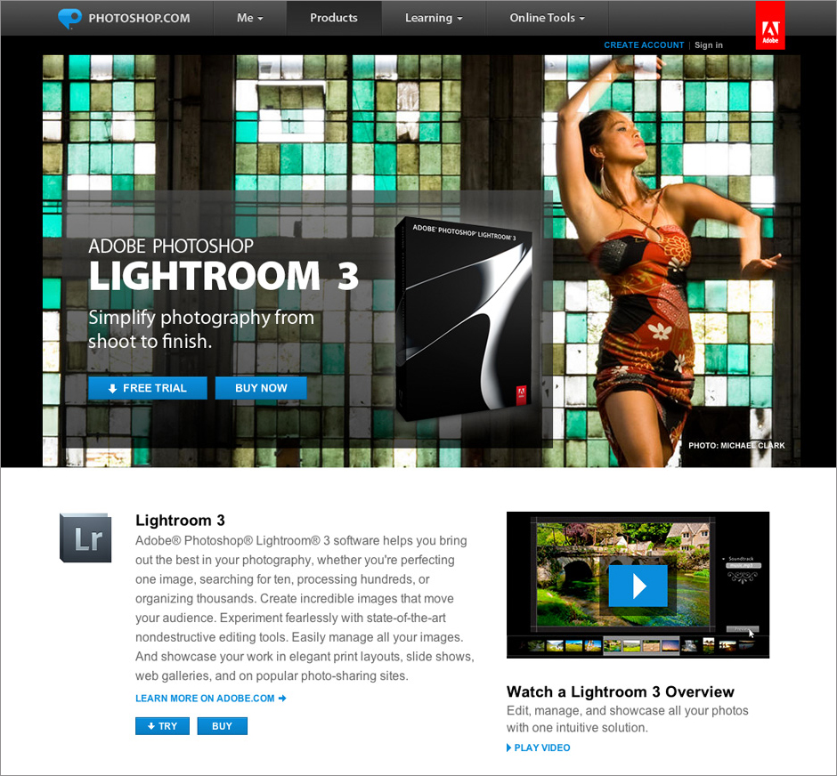 adobe-lightroom3