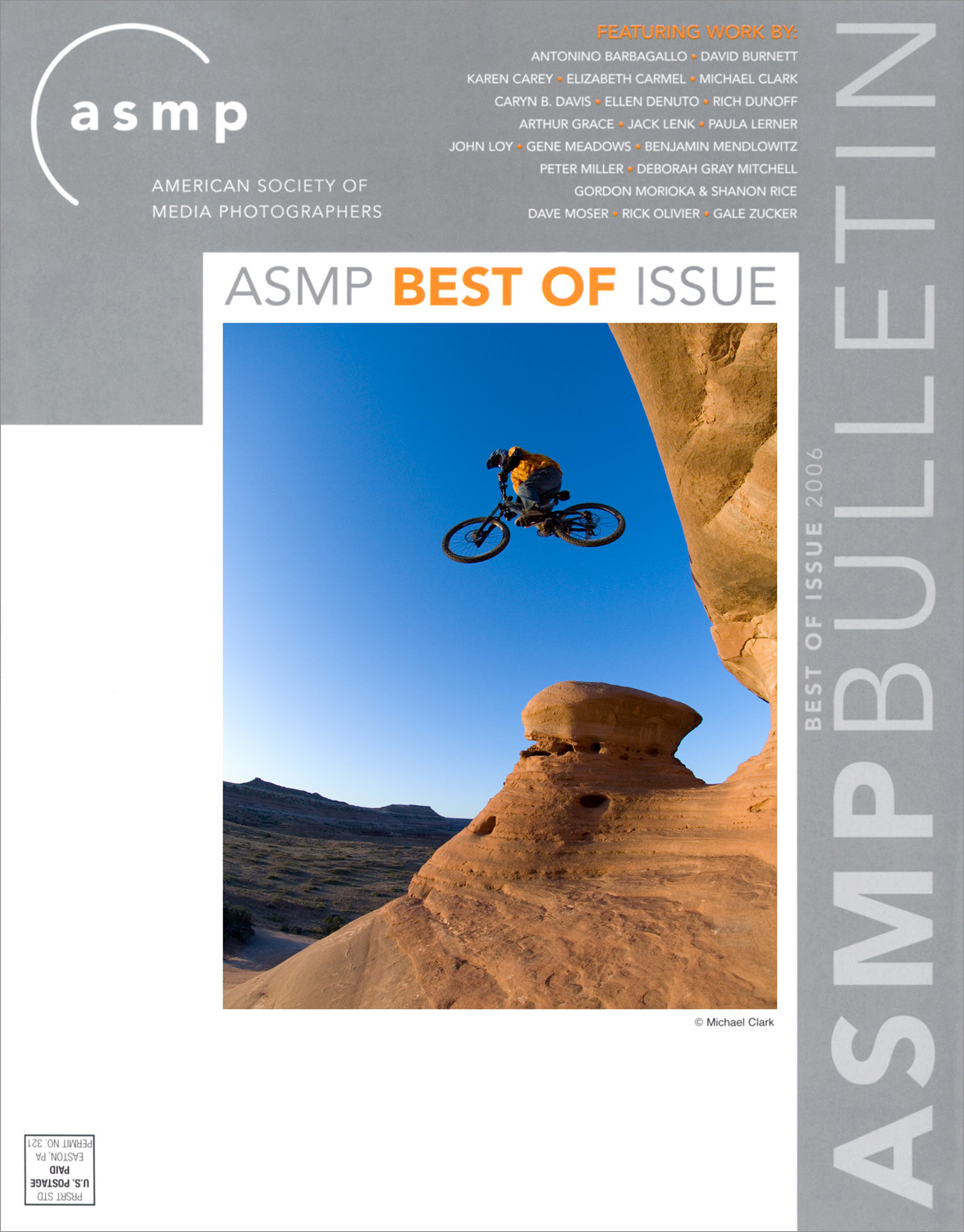 asmp-bestof