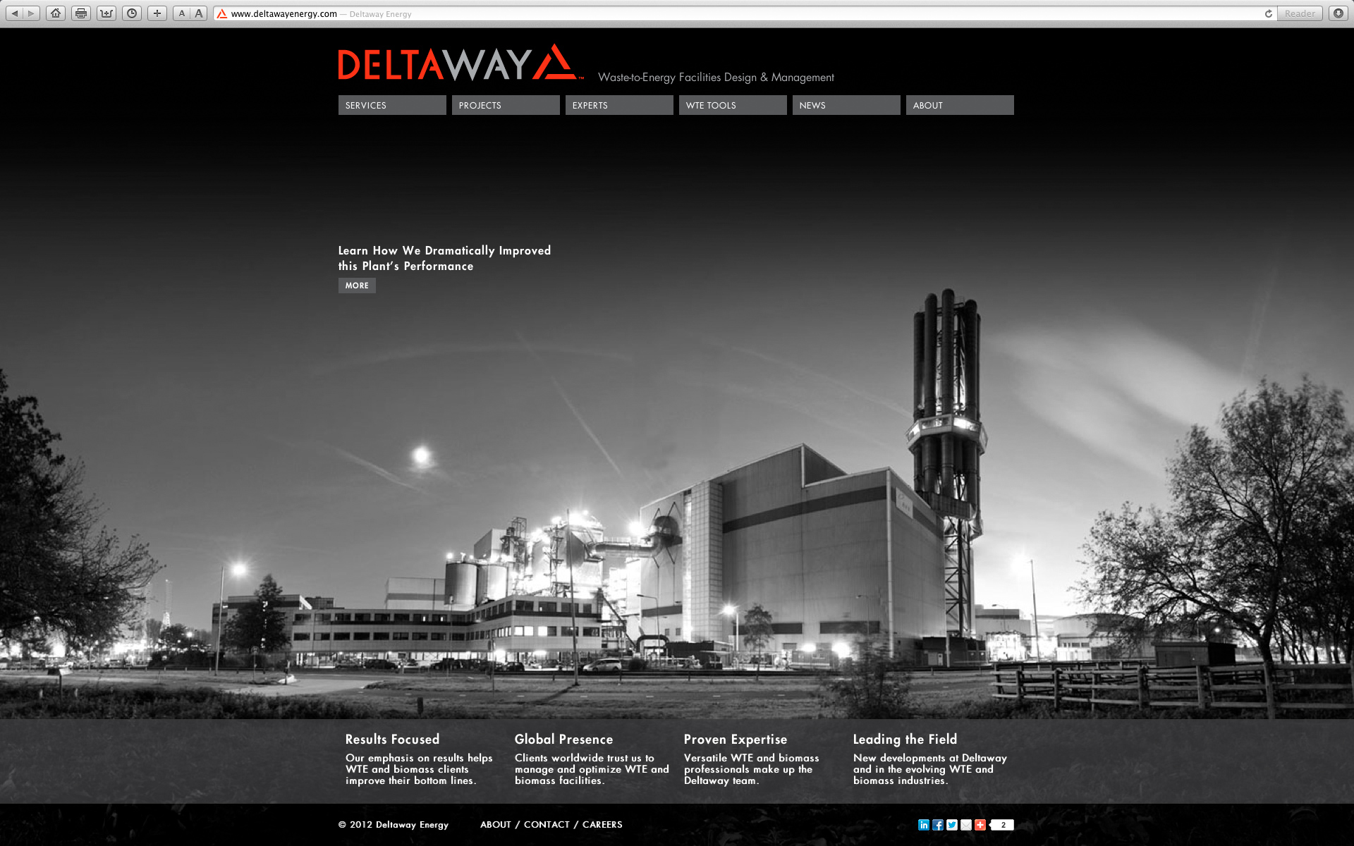 deltaway_website_001
