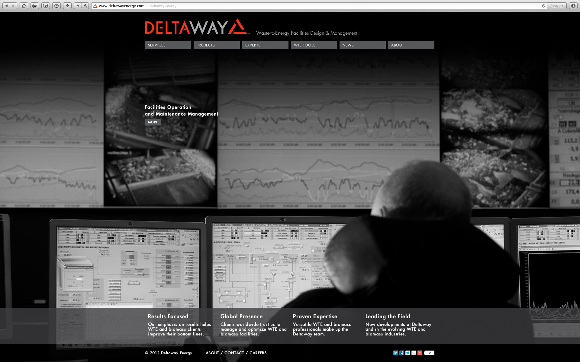 deltaway_website_004