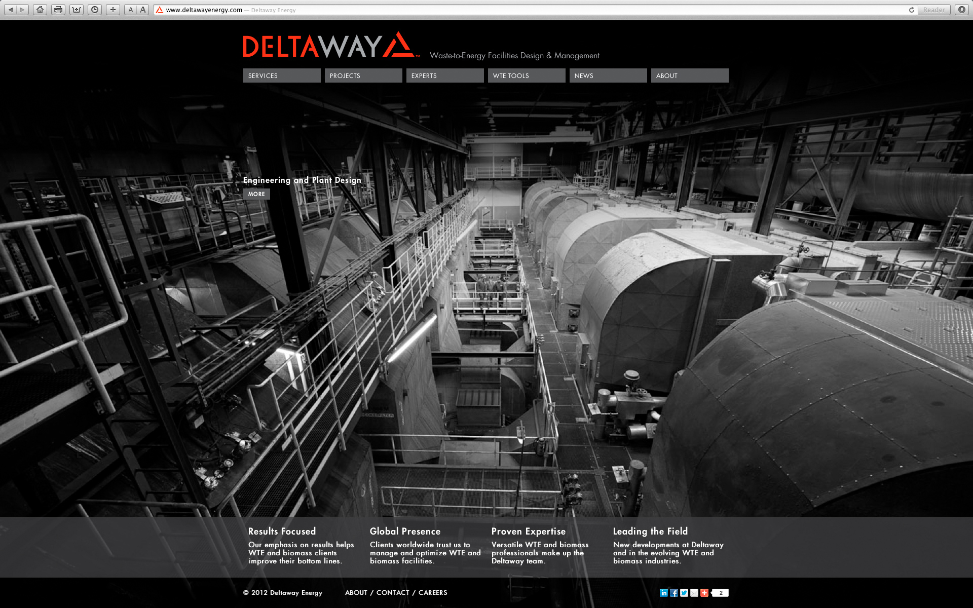 deltaway_website_005