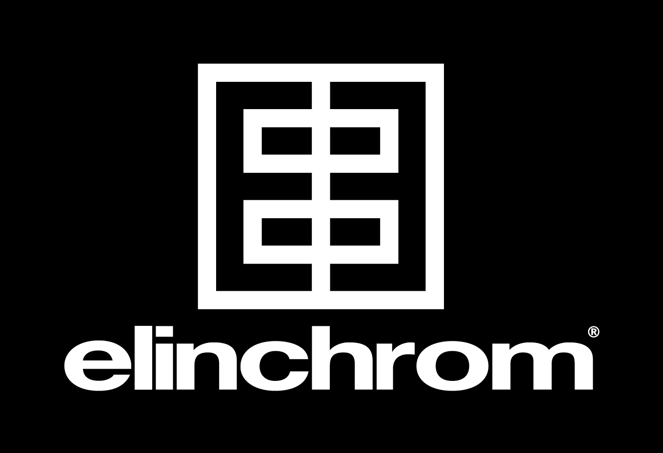 elinchrom-hires-bw-logo