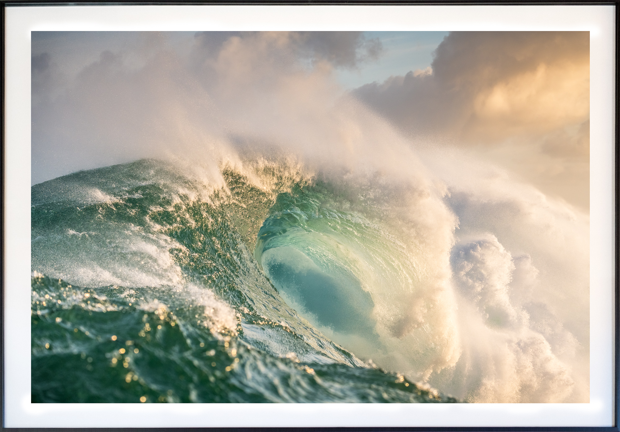 framed-print-008