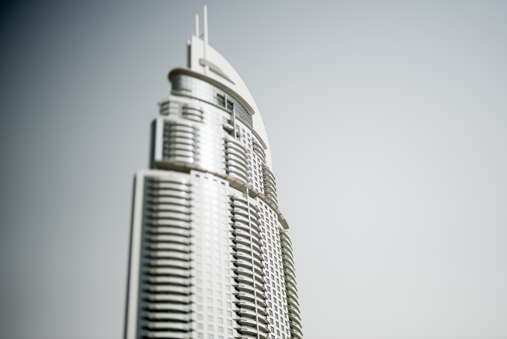 mclark_dubai_0412_0170
