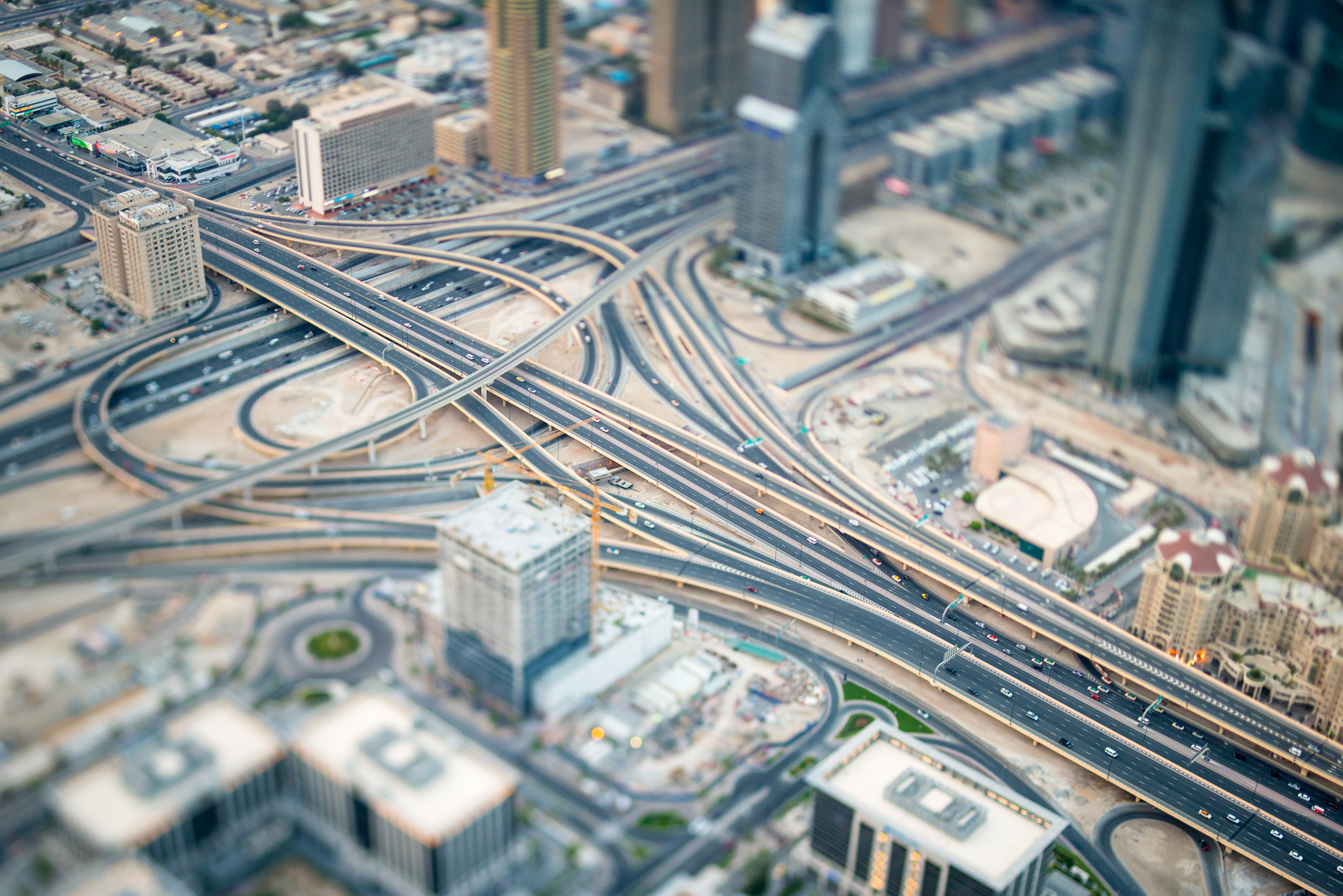 mclark_dubai_0412_1025
