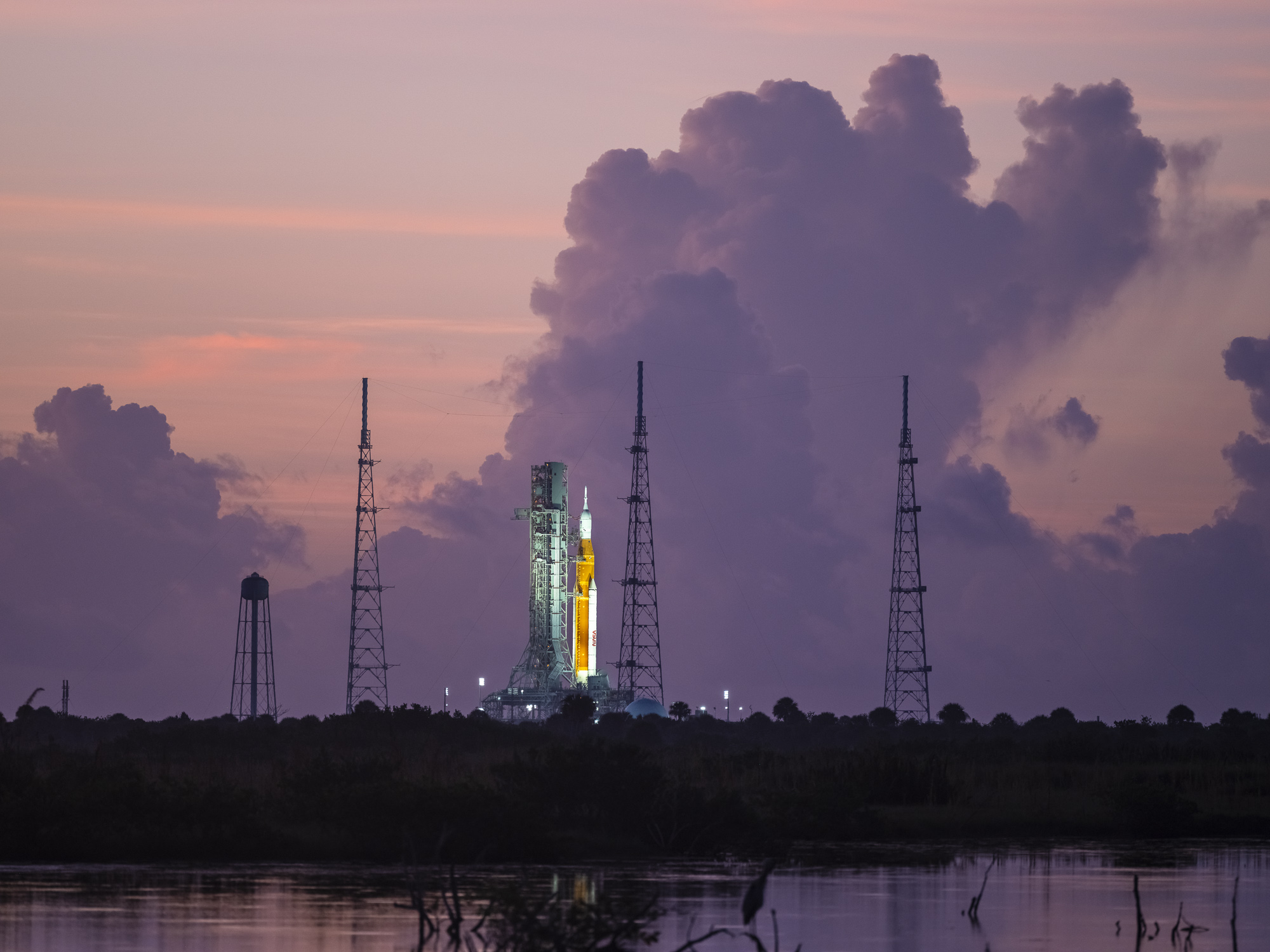 mclark_nasa_GFX_0822_0703