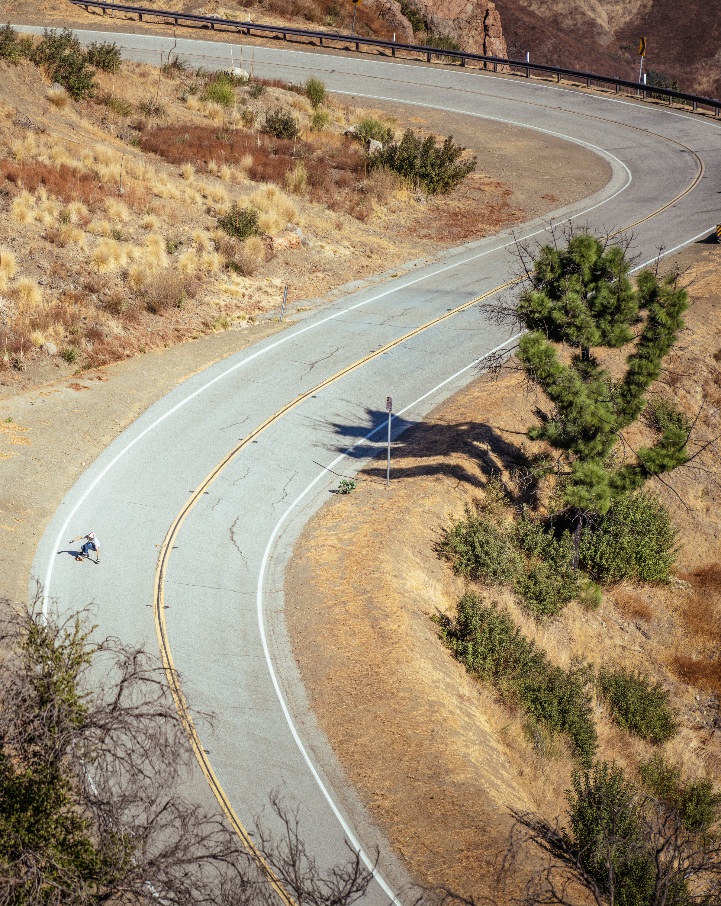 michaelclark_GFX100S_1120_DSF0108v3-2