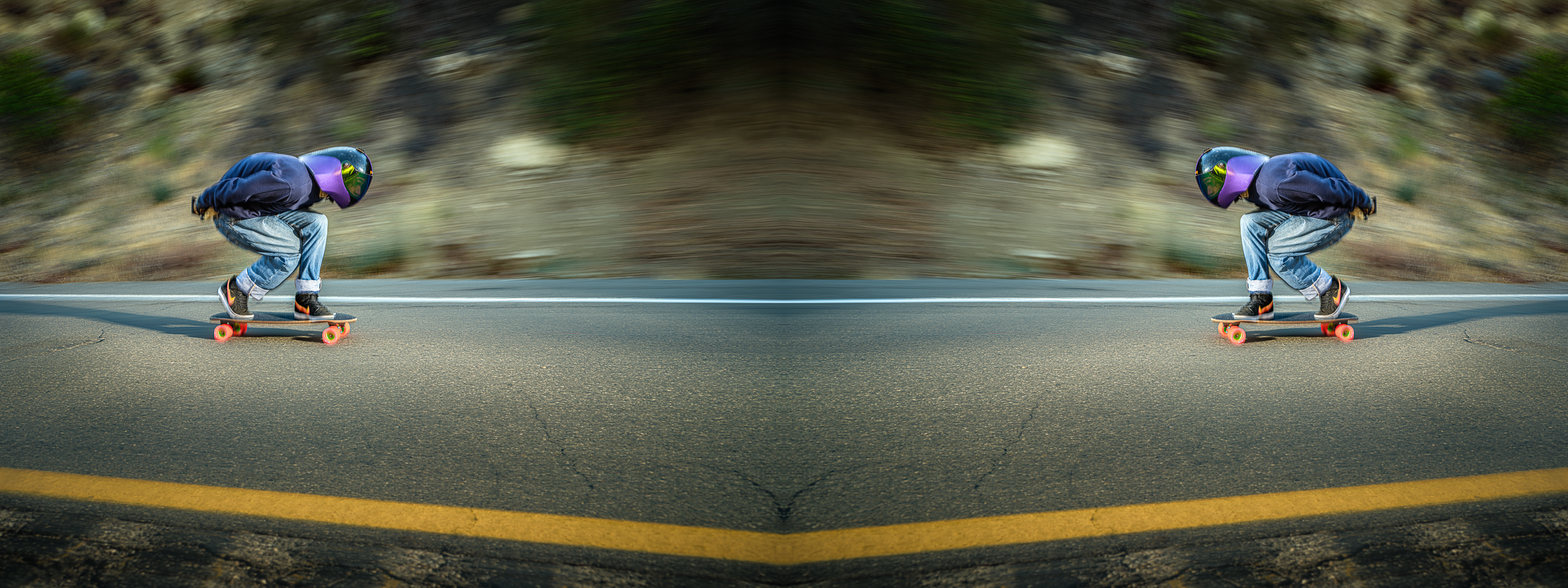 michaelclark_GFX100S_1120_DSF0244v2pano