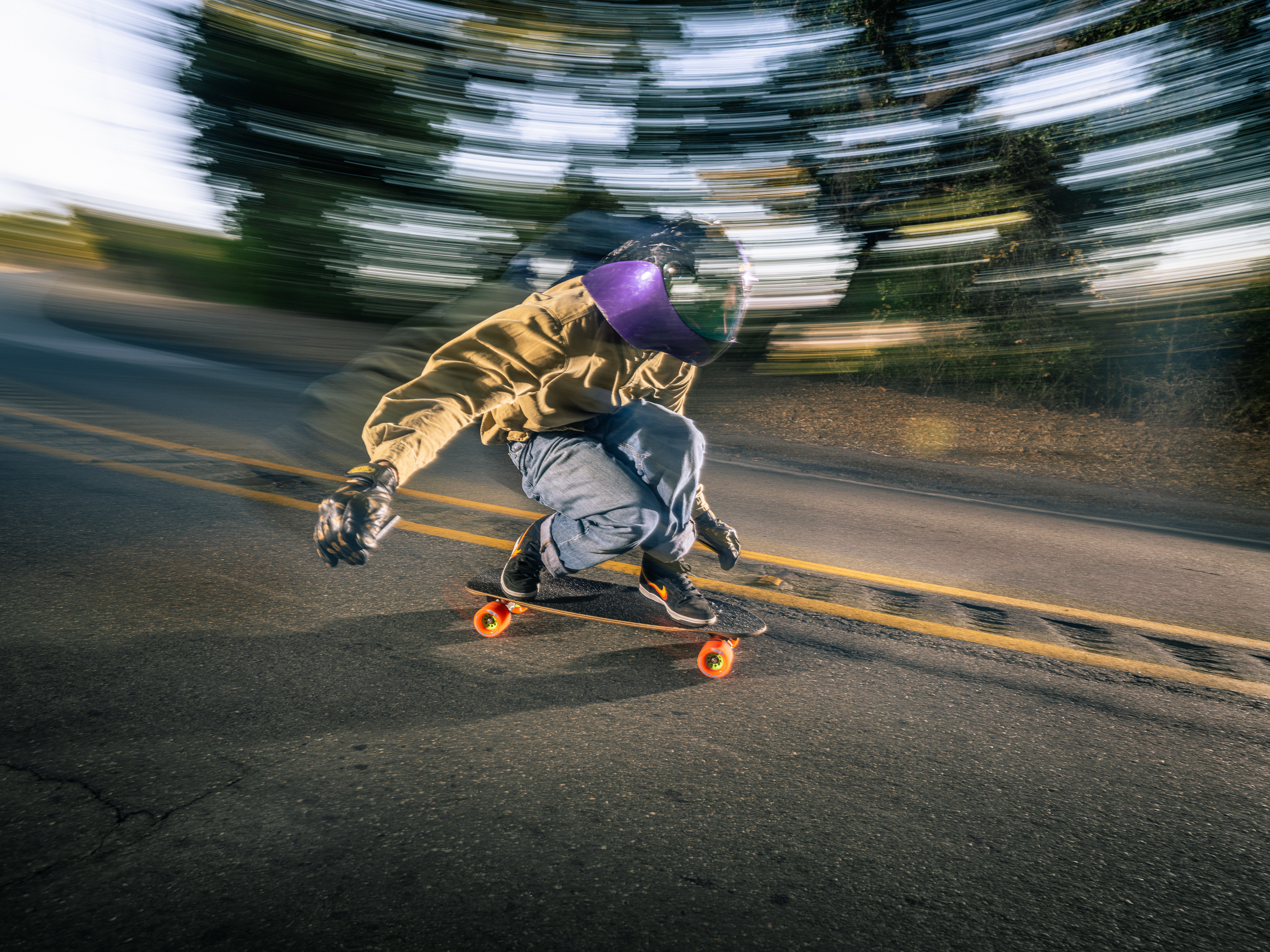 michaelclark_GFX100S_1120_DSF0556