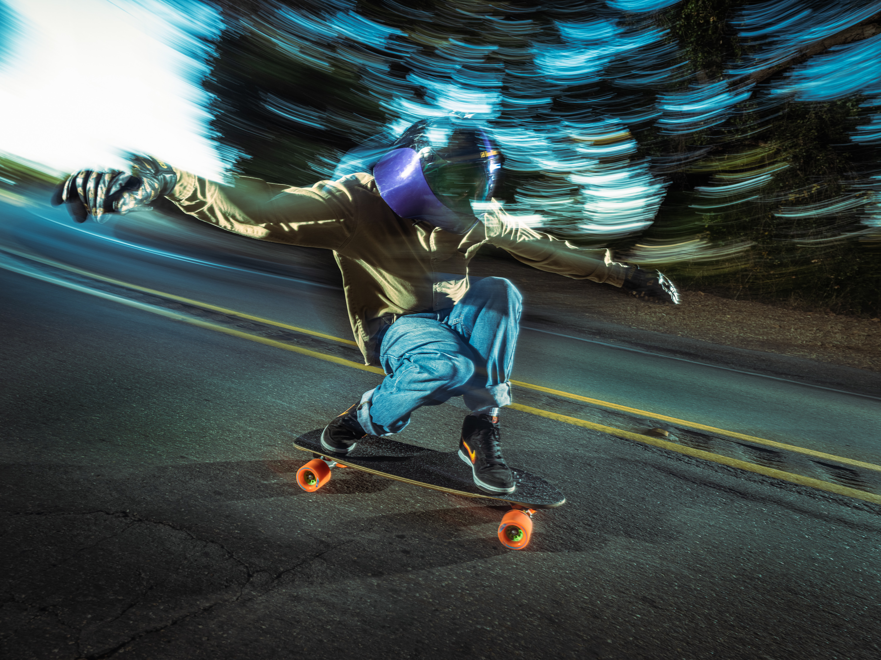 michaelclark_GFX100S_1120_DSF0564