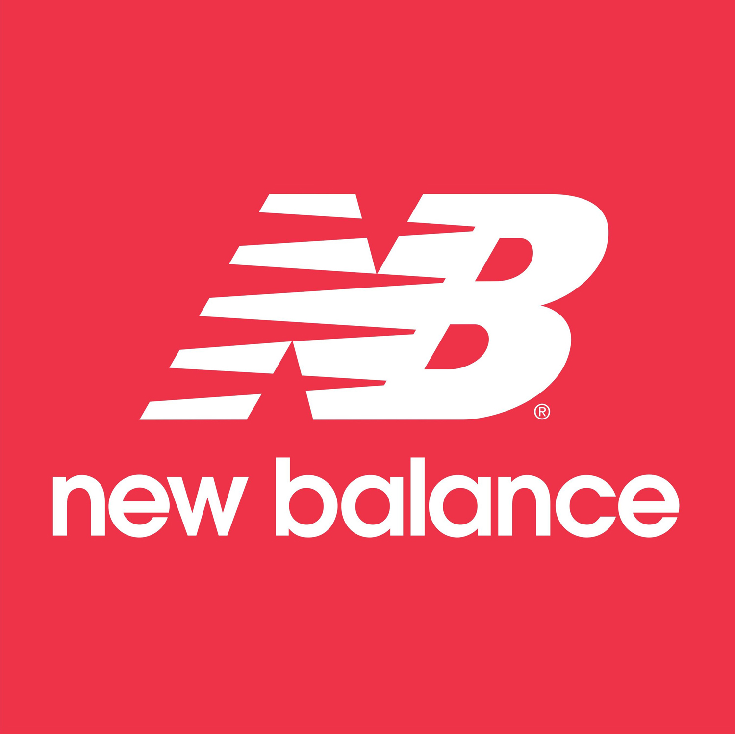 new-balance-logo-lrg