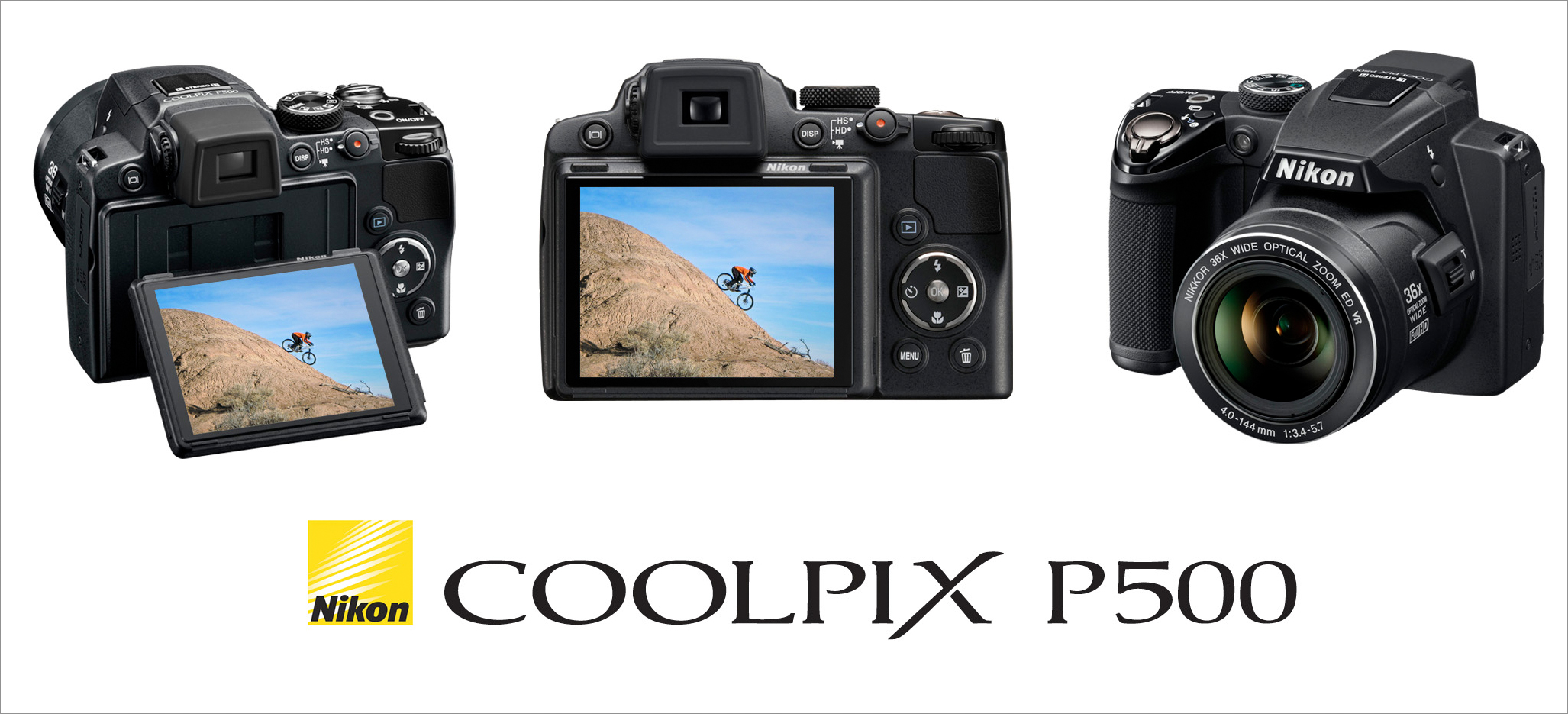 nikon-coolpix-p500-withborder