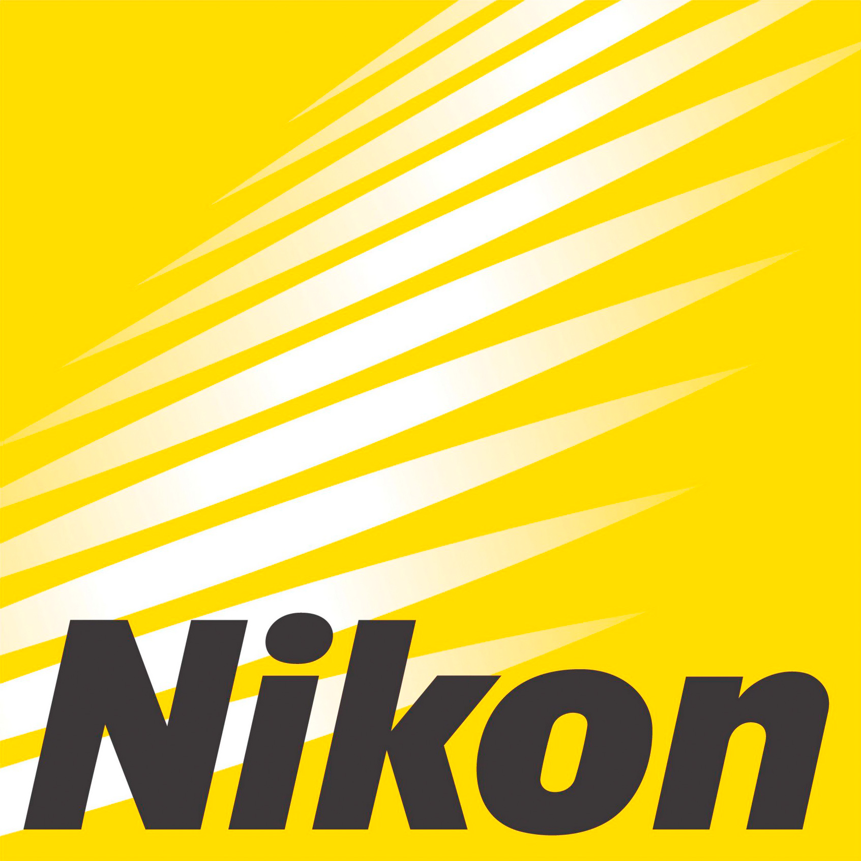 nikon_logo_srgb