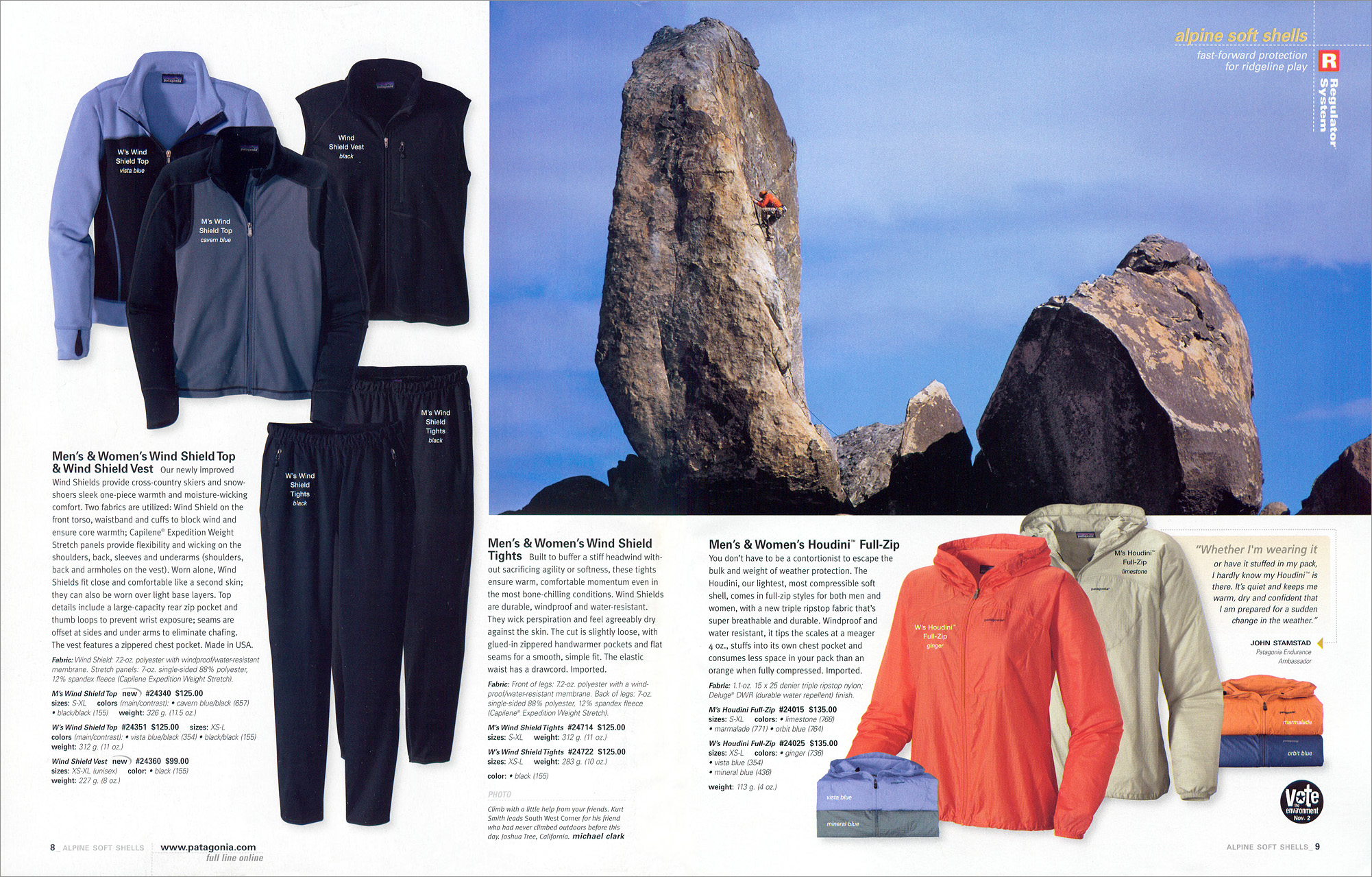 patagonia-kurtsmith_wborder