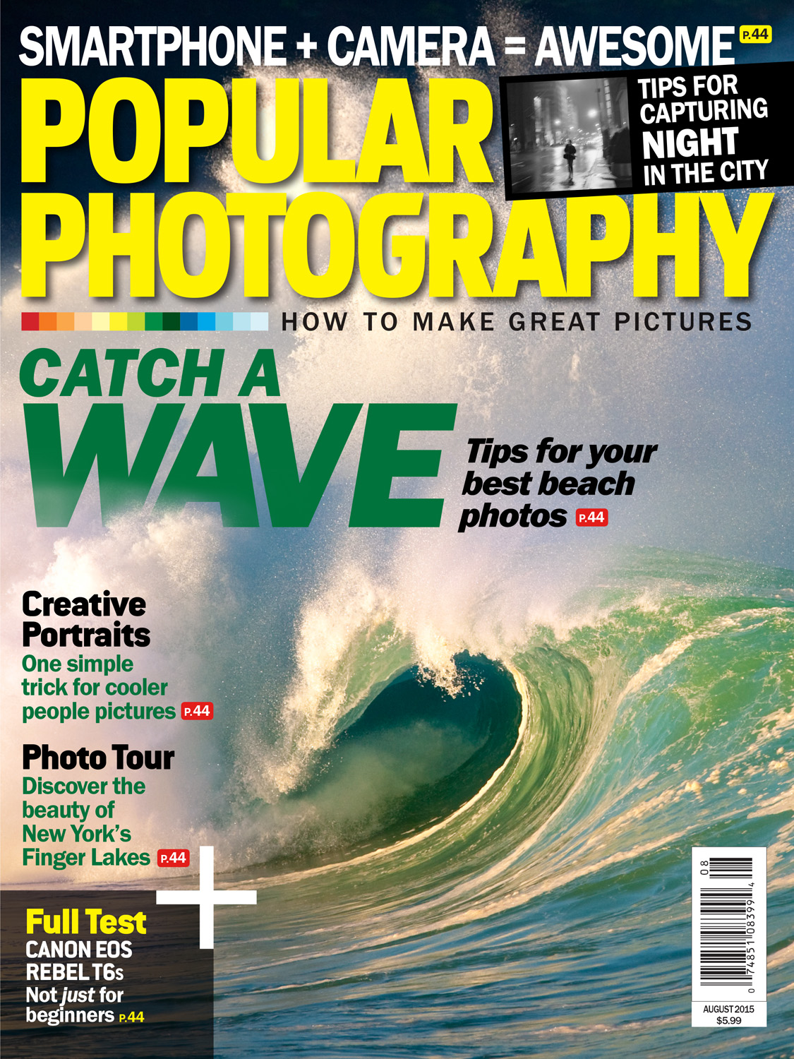 popphoto_aug2015_cover
